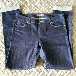 Bally Jeans